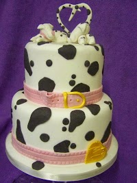 Millers Cakes 1085849 Image 1